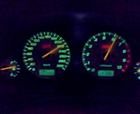 ��ߥå������å�