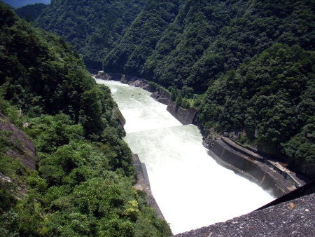 ��ή���뺴�״֥���