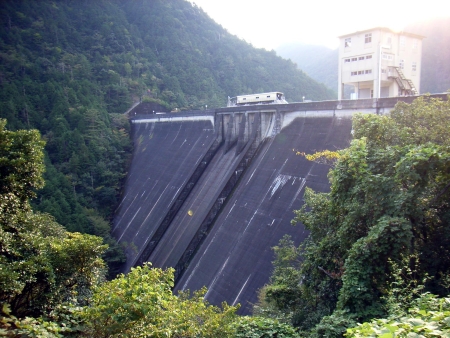 ��Ϣ����