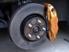 brembo