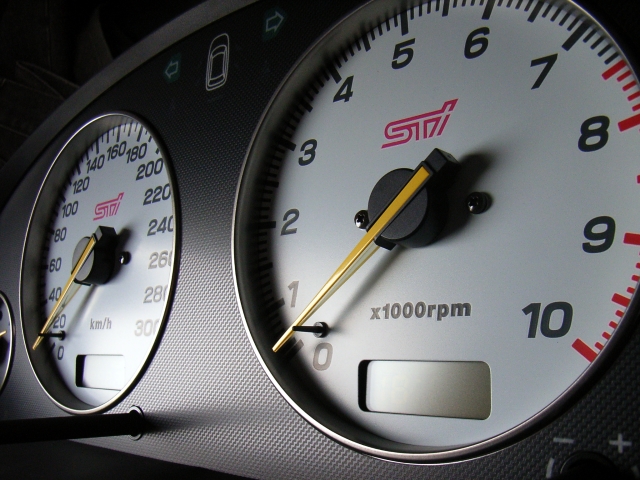 sti�᡼����