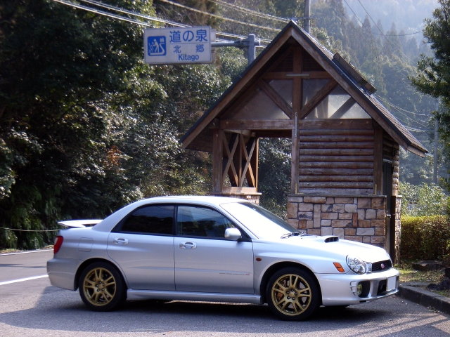 ƻ�����̶�