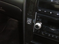 ����֥��