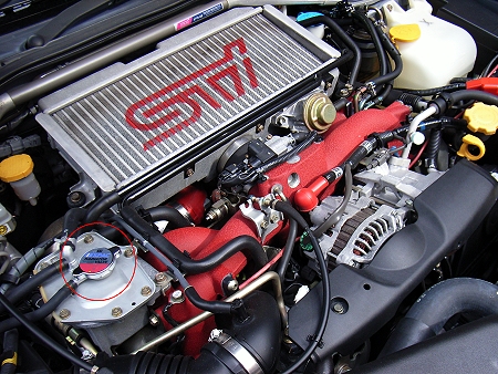 �饸����������å�