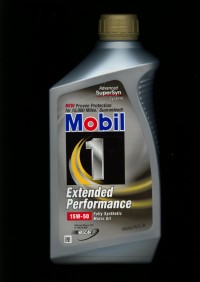 Mobil1