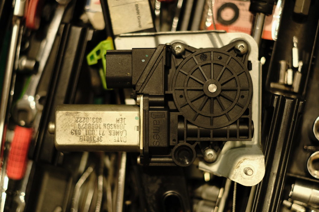 画像に alt 属性が指定されていません。ファイル名: D42F1986-1024x683.jpg